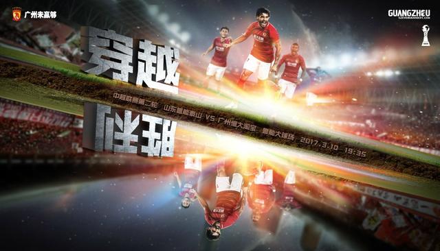 国产亚洲精品中文字幕